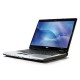 Acer Aspire 5650 Notebook