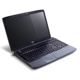 Acer Aspire 6930 Notebook