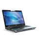 Acer Aspire 9520 Notebook