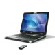 Acer Aspire 9810 Notebook