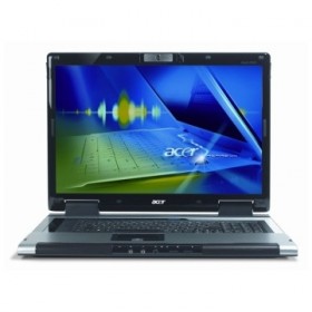 Acer Aspire 9920 Notebook