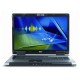 Acer Aspire 9920 Notebook