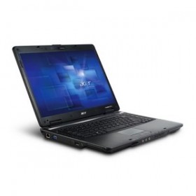 Acer Extensa 5210 Notebook