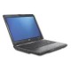 Acer Extensa 5420 Notebook