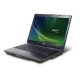 Acer Extensa 5430 Notebook