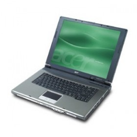 Acer TravelMate 2200 Notebook