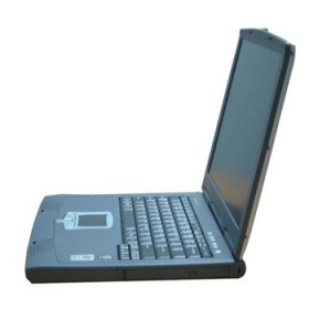 Acer TravelMate 225 Series Notebook