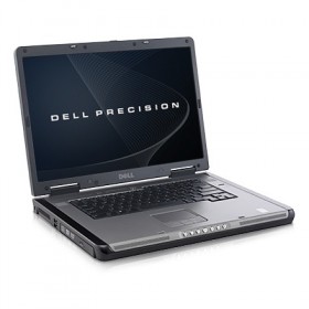 DELL Precision M6300 Notebook