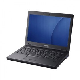 DELL Vostro 1200 Notebook