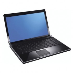 Dell Studio XPS 16 Laptop