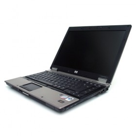 HP EliteBook 6930p Notebook