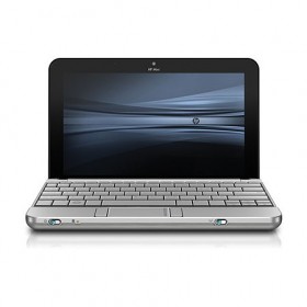 HP Mini 2140 Notebook