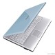 LG XNOTE E210 Notebook