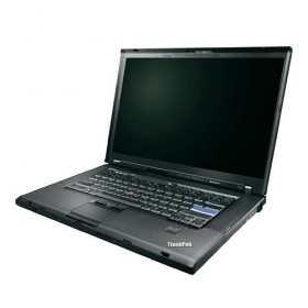 Lenovo ThinkPad T500 Notebook