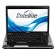 Toshiba Satellite A500 Laptop