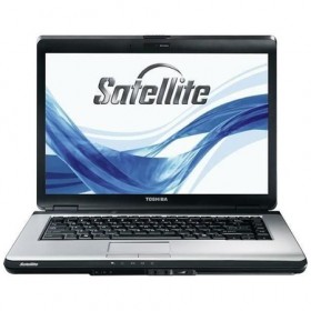 Toshiba Satellite Pro L300 Laptop