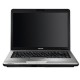 Toshiba Satellite Pro L300D Laptop