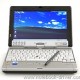 Fujitsu LifeBook P1510D Tablet PC Windows XP Drivers