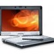 Fujitsu LifeBook P1510 Tablet PC Windows XP Drivers