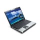 Acer Aspire 9410, 9410Z Notebook