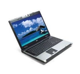 Acer Aspire 9420 Notebook