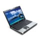 Acer Aspire 9420 Notebook