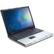 Acer Aspire 9500 Notebook