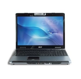 Acer Aspire 9510 Notebook