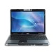 Acer Aspire 9510 Notebook