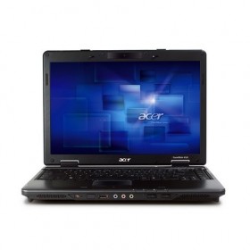 Acer Extensa 4230 Notebook