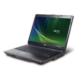 Acer Extensa 5610G Notebook