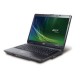 Acer Extensa 5620Z Notebook