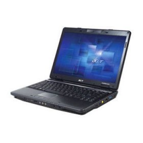 Acer TravelMate 4330 Notebook
