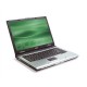 Acer TravelMate 5520 Notebook