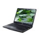 Acer TravelMate 6550 Notebook