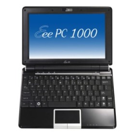 ASUS Eee PC 1000HC Netbook