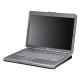 DELL Inspiron 1520 Laptop