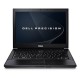 DELL Precision M2400 Notebook