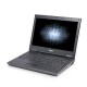 DELL Vostro 1310 Notebook