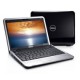 Dell Inspiron Mini 9n Netbook Tech Specifications