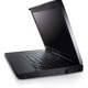 Dell Latitude E6400 ATG Laptop Technical Specifications