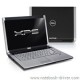 Dell XPS M1530 Laptop Technical Specifications
