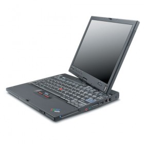 lenovo 3000 n200 type 0687 drivers