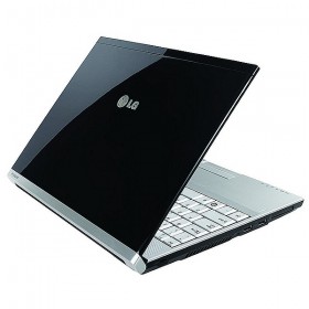 LG P310 Notebook