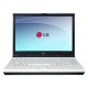 LG R405 Notebook