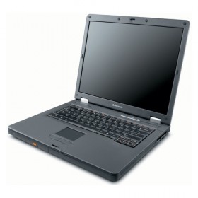 Lenovo 3000 C100 Notebook