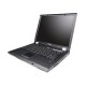 Lenovo 3000 C200 Notebook