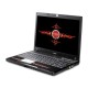 MSI GX610 Gaming Notebook