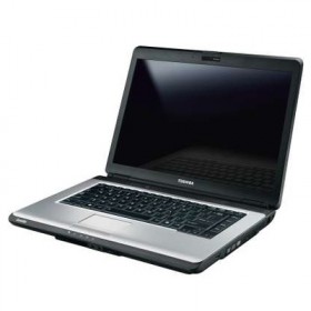 Драйвера Для Ноутбука Toshiba Satellite L300-110