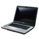 Toshiba Satellite L300 Notebook